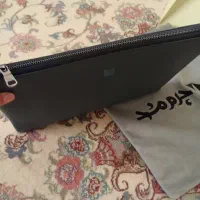 کیف مدارک مردانه چرم مشهد کاملاً نونو مناسب هدیه|کیف، کفش، کمربند|مشهد, احمدآباد|دیوار