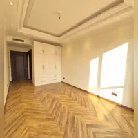 حکمت غربی ۹۰متری خوش نقشه|فروش آپارتمان|تهران, دزاشیب|دیوار