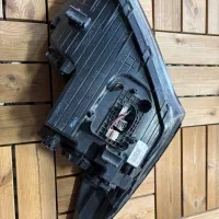 چراغ سانتافه چپ-آریزو۵ چپ-چراغ مینی ونDFSK c37|قطعات یدکی و لوازم جانبی|تهران, تهرانسر شرقی|دیوار