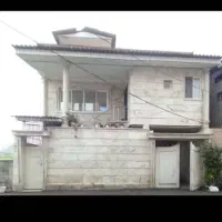 فروش ویلایی دوبلکس با یک همکف ۸۵ متری