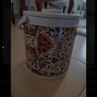 جا یخی و سرویس کفگیر و ملاقه|ظروف سرو و پذیرایی|تهران, امیرآباد|دیوار