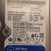 فروش انواع دی وی آر (DVR) و هارد دوربین مداربسته|دوربین مداربسته|تهران, میرداماد|دیوار