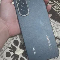 گوشی|موبایل|بندر ماهشهر, |دیوار