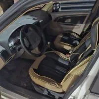 فروش خودرو|خودرو سواری و وانت|آزادشهر, |دیوار