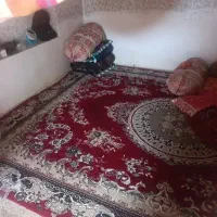 منزل-اجاری