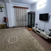 اجاره ویلا روزانه ماهانه و سالانه دربست جاده دریا|اجارهٔ کوتاهمدت ویلا و باغ|آمل, |دیوار