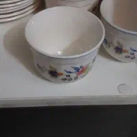 چینی ارکوپال