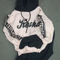 ست سویشرت و شلوار