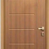 نیرویه کار ساده