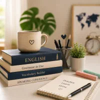تدریس خصوصی و آنلاین زبان انگلیسی