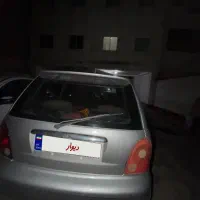 خودرو|خودرو سواری و وانت|گرگان, |دیوار