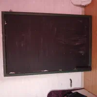 تخته سیاه بزرگ