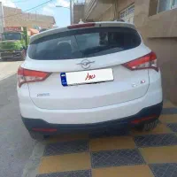 هایما s5|خودرو سواری و وانت|تربت‌حیدریه, یحیی آباد|دیوار