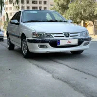 پارس سال ۹۳سینه جدید عروسک