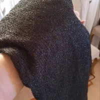 پرده|پرده، رانر، رومیزی|تربتحیدریه, پائین ولایت|دیوار