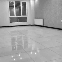 اجاره ۱۵۰ متری / شهرک صدف / نوساز فول امکانات|اجارهٔ آپارتمان|اندیشه, شهرک صدف|دیوار
