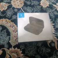 ایرپاد t15|لوازم جانبی موبایل و تبلت|تبریز, |دیوار