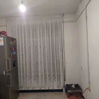 اجاره منزل مسکونی کوچه قنادی ماه بعد از کاووسی|اجارهٔ خانه و ویلا|مرودشت, ابوذر شمالی‎|دیوار