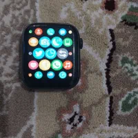 ساعت هوشمند|ساعت|پرند, فاز ۶|دیوار