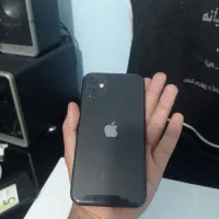 آیفون 11|موبایل|کرمان, |دیوار