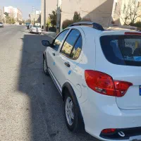 فروش خودرو|خودرو سواری و وانت|محمدشهر, ولدآباد|دیوار