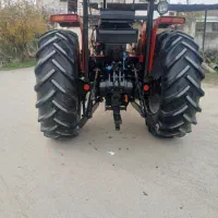 فروش‌تراکتور۴۷۵جفت|خودرو سنگین|قائم‌شهر, |دیوار