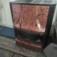 اجاره خانه ویلایی 60 متری یک خوابه در یاخچی‌آباد