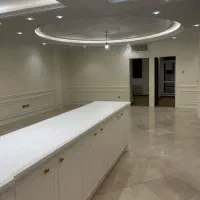 آپارتمان ۱۰۷ متری شهرک غرب ، دادمان|فروش آپارتمان|تهران, درختی|دیوار