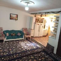 واحد۸۰متری‌دو‌خواب