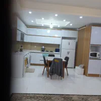 فروش آپارتمان مسکونی