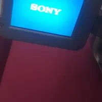 دوربین هندی کم سونی.