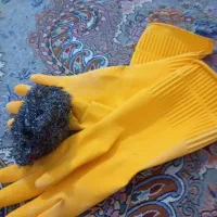 نظافتچی نیشابور