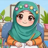 آموزش خصوصی کودکان استثنایی