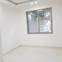 مطب/پزشکی/ساختمان پزشکان/خیابان بهشتی|اجارهٔ دفتر کار، اتاق اداری، مطب|مشهد, کوه سنگی|دیوار