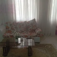 فروش مبل