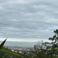 استخدام سرایدار ویلای شخصی