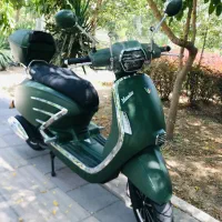 طرح وسپا همتاز ۱۴۰۲