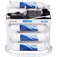 تصفیه آب،نصب، فروش و تعویض فیلتر با کمترین قیمت|آبسردکن و تصفیه آب|همدان, |دیوار