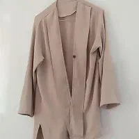 مانتو|لباس|یاسوج, |دیوار