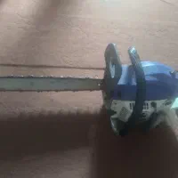 اره برقی|ابزارآلات|یاسوج, |دیوار