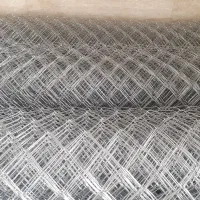 توری فنس توری فرنگی توری مرغی مش وانتی گابیون