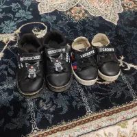 کفش بچگانه|حراج|ارومیه, |دیوار