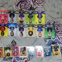 کارت کمیدی|اسباب‌‌بازی|اردبیل, |دیوار