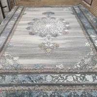 ۶ تخته ۱۲ متری ۱۲۰۰ شانه تراکم ۳۶۰۰‌ نوآکبند