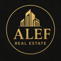 50-متر-1-خواب-فول-امکانات-قصرالدشت