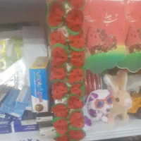 انواع تم شب یلدا|کلکسیون و سرگرمی|بروجرد, |دیوار