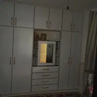 خانه ۹۶متری|فروش خانه و ویلا|صحنه, |دیوار