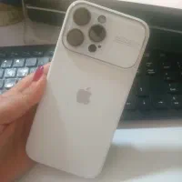 ایفون ۱۵ پرو