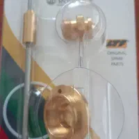 لوازم یدکی پیستوله آسترو ایتالیایی اصل E70و G70