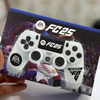 فروش انواع ps4 عمده و خرده فقط ۱۰ میلیون|کنسول، بازی ویدئویی و آنلاین|اسکو, |دیوار
